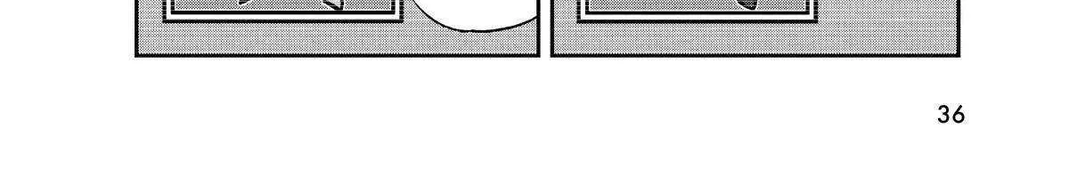 A Gamer Living with a Cat Chapter 11 page 5 - 