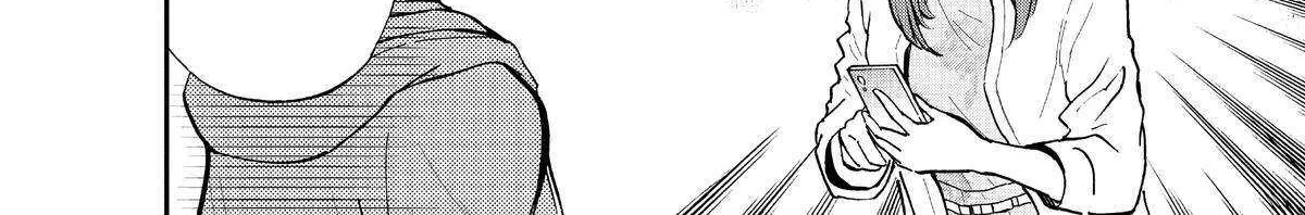 A Gamer Living with a Cat Chapter 12 page 21 - 