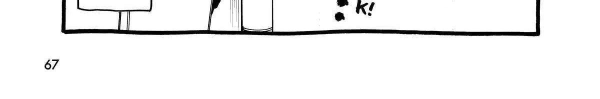 A Gamer Living with a Cat Chapter 12 page 31 - 
