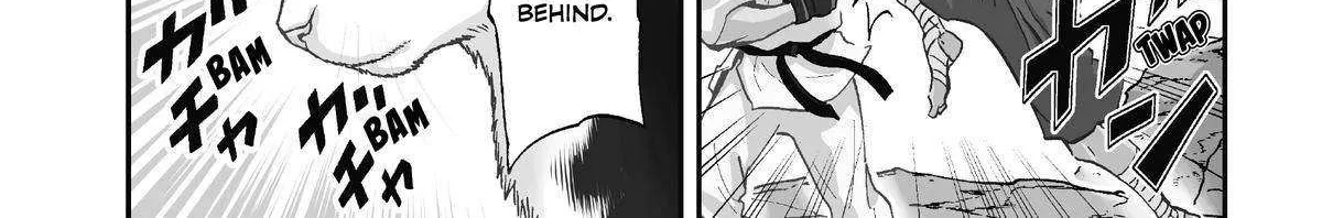 A Gamer Living with a Cat Chapter 12 page 5 - 