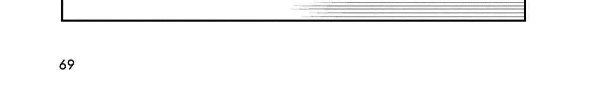 A Gamer Living with a Cat Chapter 13 page 2 - 