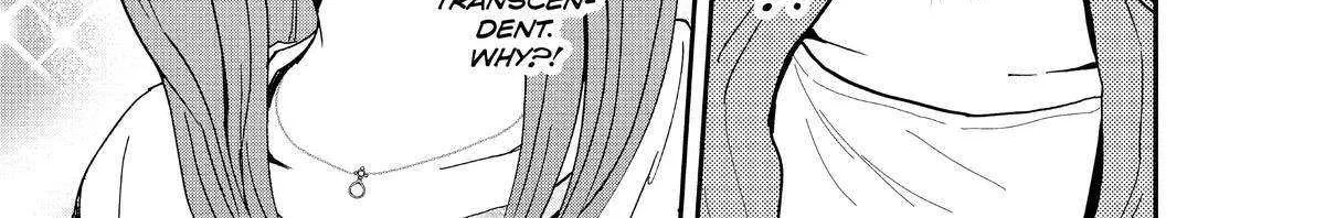 A Gamer Living with a Cat Chapter 13 page 18 - 