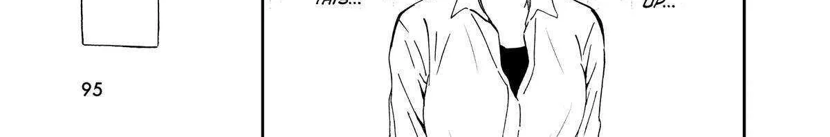 A Gamer Living with a Cat Chapter 14 page 23 - 