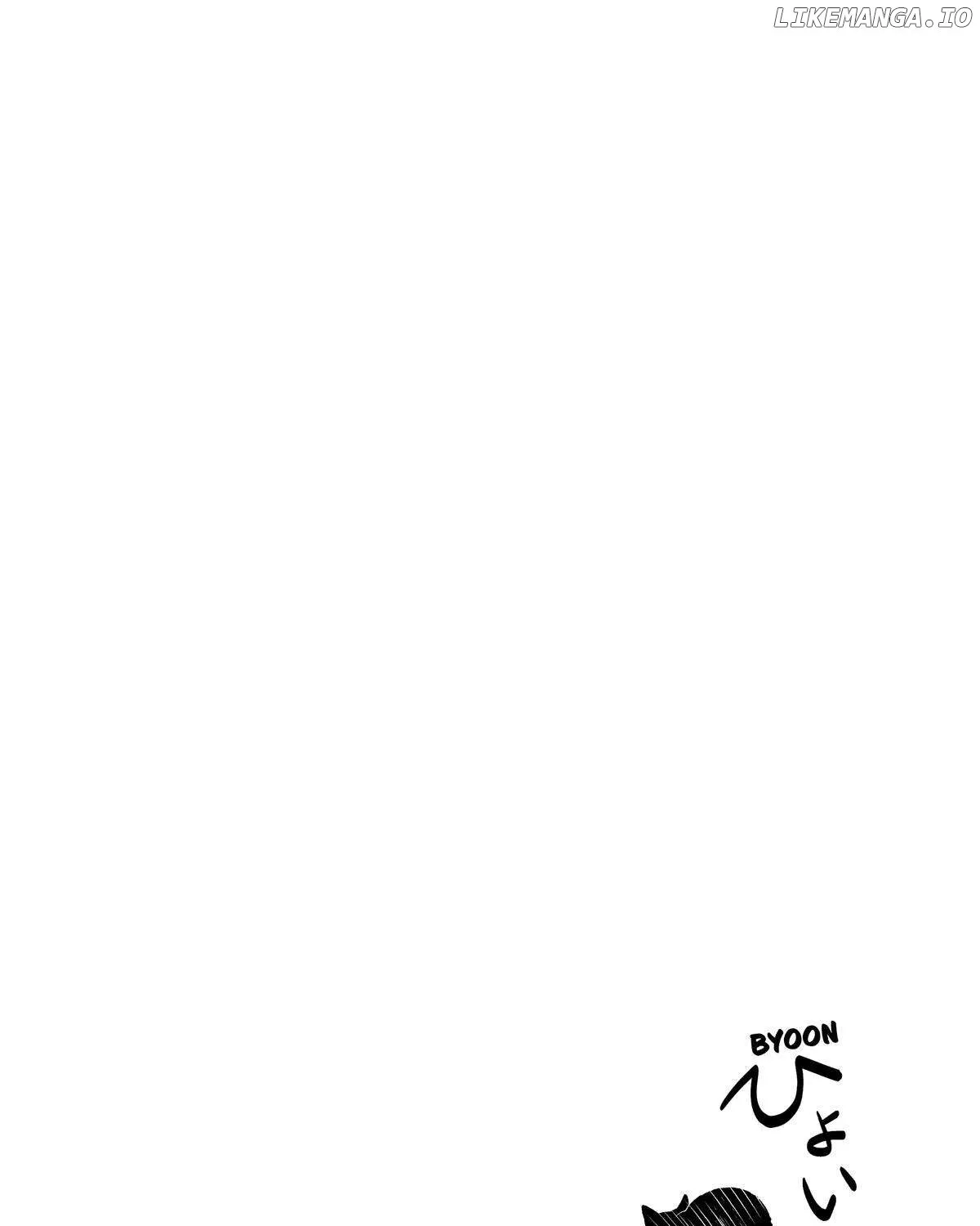 A Gamer Living with a Cat Chapter 14 page 28 - 