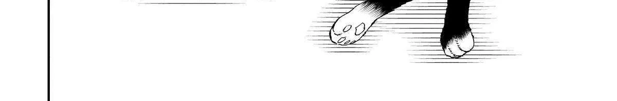 A Gamer Living with a Cat Chapter 14 page 5 - 