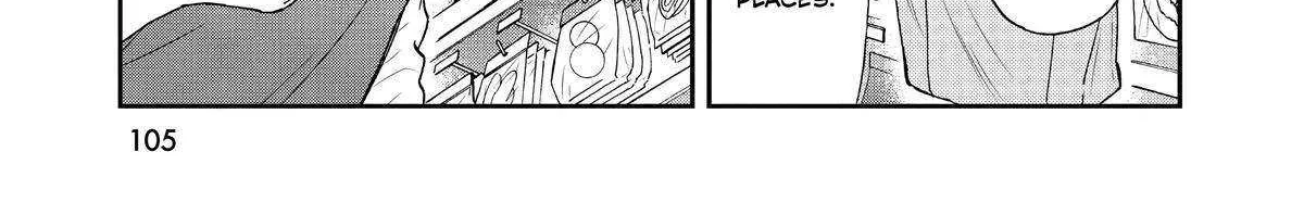 A Gamer Living with a Cat Chapter 15 page 15 - 