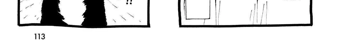 A Gamer Living with a Cat Chapter 15 page 31 - 