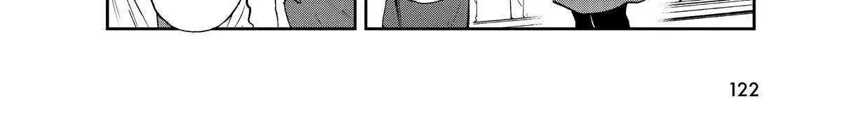 A Gamer Living with a Cat Chapter 16 page 17 - 