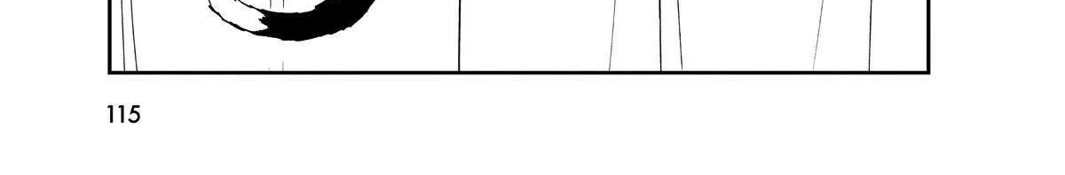 A Gamer Living with a Cat Chapter 16 page 3 - 