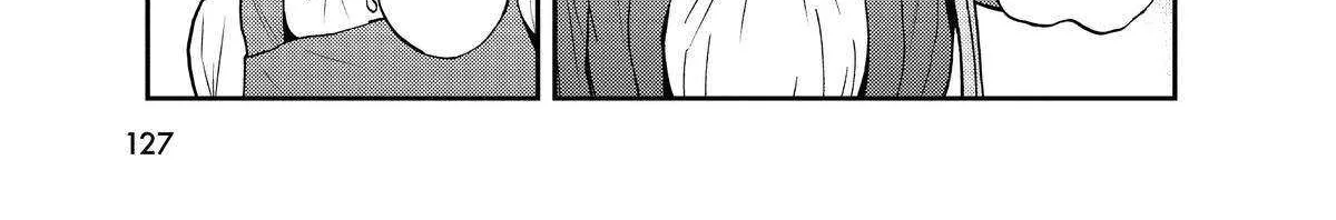 A Gamer Living with a Cat Chapter 16 page 27 - 