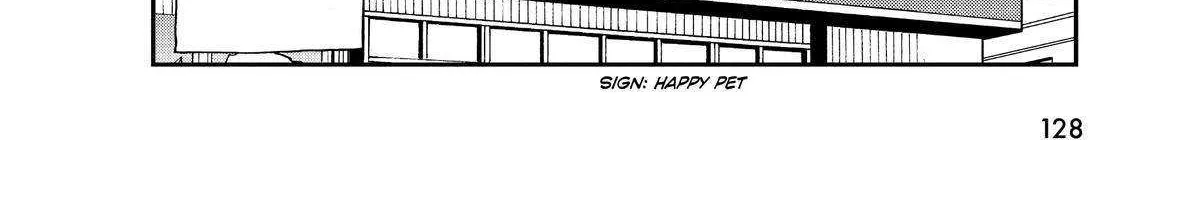 A Gamer Living with a Cat Chapter 16 page 29 - 