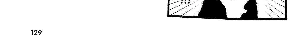 A Gamer Living with a Cat Chapter 16 page 31 - 