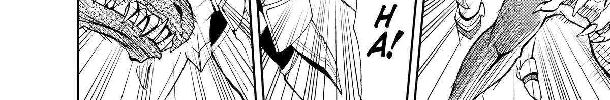 A Gamer Living with a Cat Chapter 16 page 5 - 