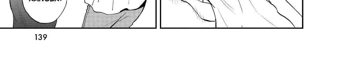 A Gamer Living with a Cat Chapter 17 page 19 - 