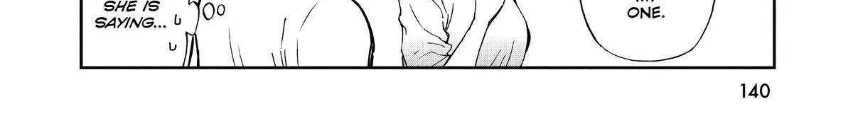 A Gamer Living with a Cat Chapter 17 page 21 - 