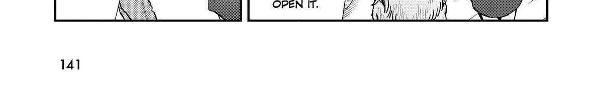 A Gamer Living with a Cat Chapter 17 page 23 - 