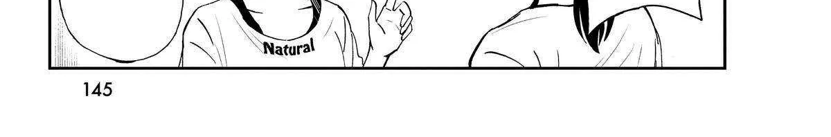 A Gamer Living with a Cat Chapter 17 page 31 - 