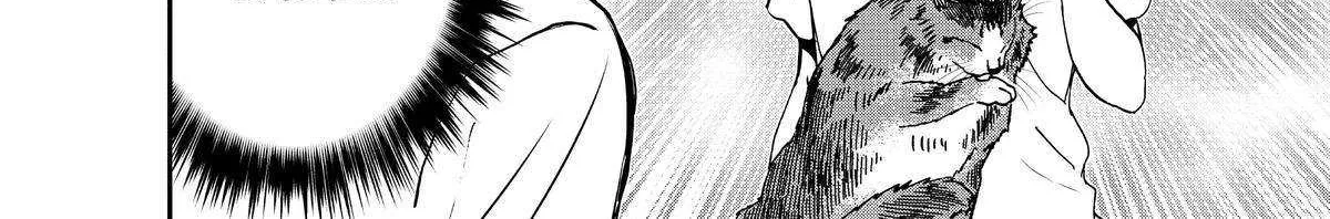 A Gamer Living with a Cat Chapter 17 page 37 - 
