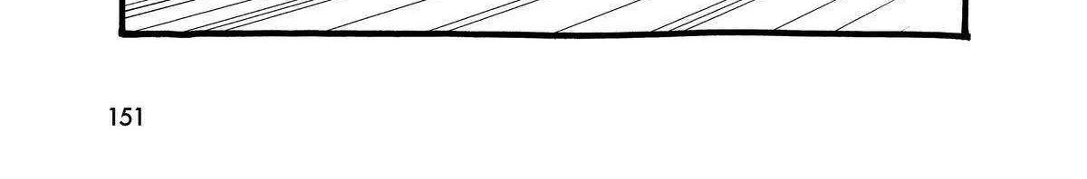 A Gamer Living with a Cat Chapter 17 page 43 - 