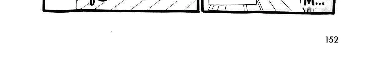 A Gamer Living with a Cat Chapter 17 page 45 - 