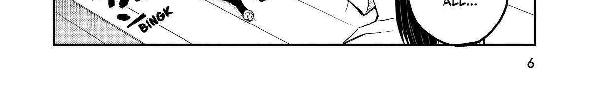 A Gamer Living with a Cat Chapter 18 page 14 - 
