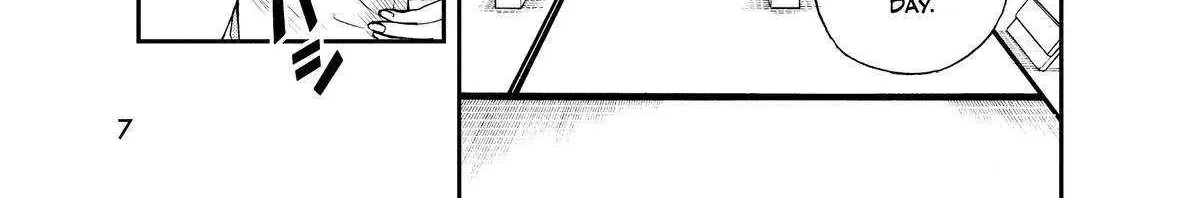 A Gamer Living with a Cat Chapter 18 page 16 - 
