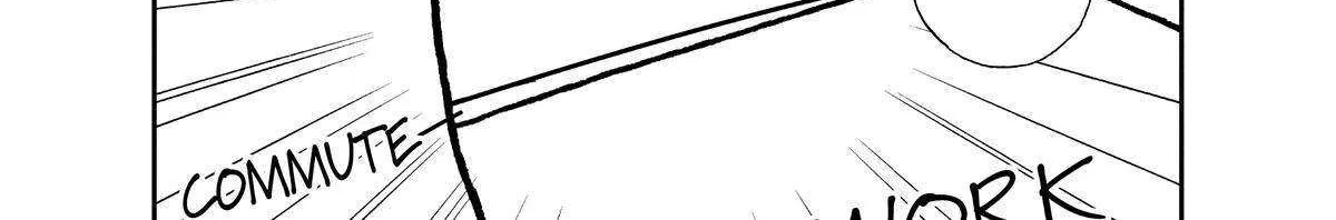 A Gamer Living with a Cat Chapter 18 page 18 - 
