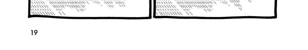 A Gamer Living with a Cat Chapter 18 page 40 - 