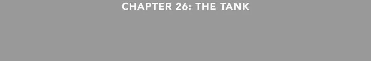 A Gamer Living with a Cat Chapter 18 page 6 - 