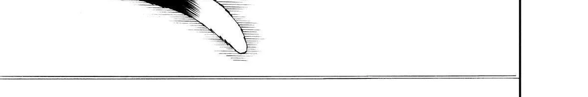 A Gamer Living with a Cat Chapter 18 page 8 - 