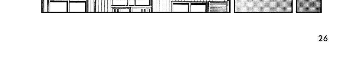 A Gamer Living with a Cat Chapter 19 page 13 - 