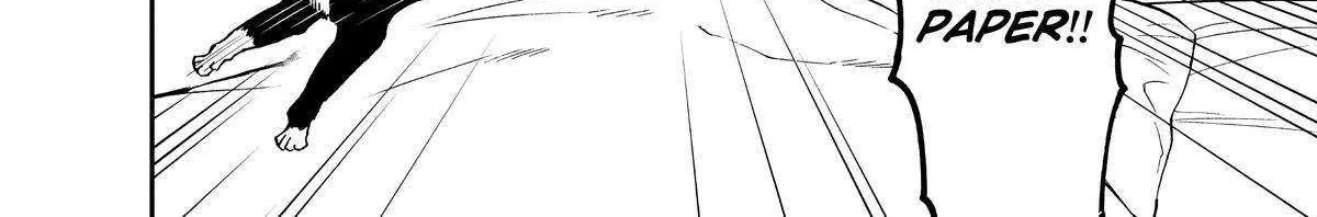 A Gamer Living with a Cat Chapter 19 page 17 - 