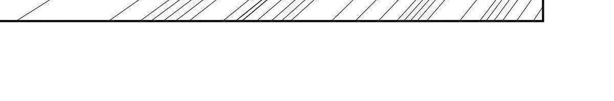 A Gamer Living with a Cat Chapter 19 page 3 - 