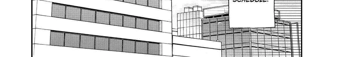 A Gamer Living with a Cat Chapter 19 page 21 - 