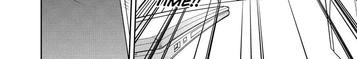 A Gamer Living with a Cat Chapter 19 page 25 - 