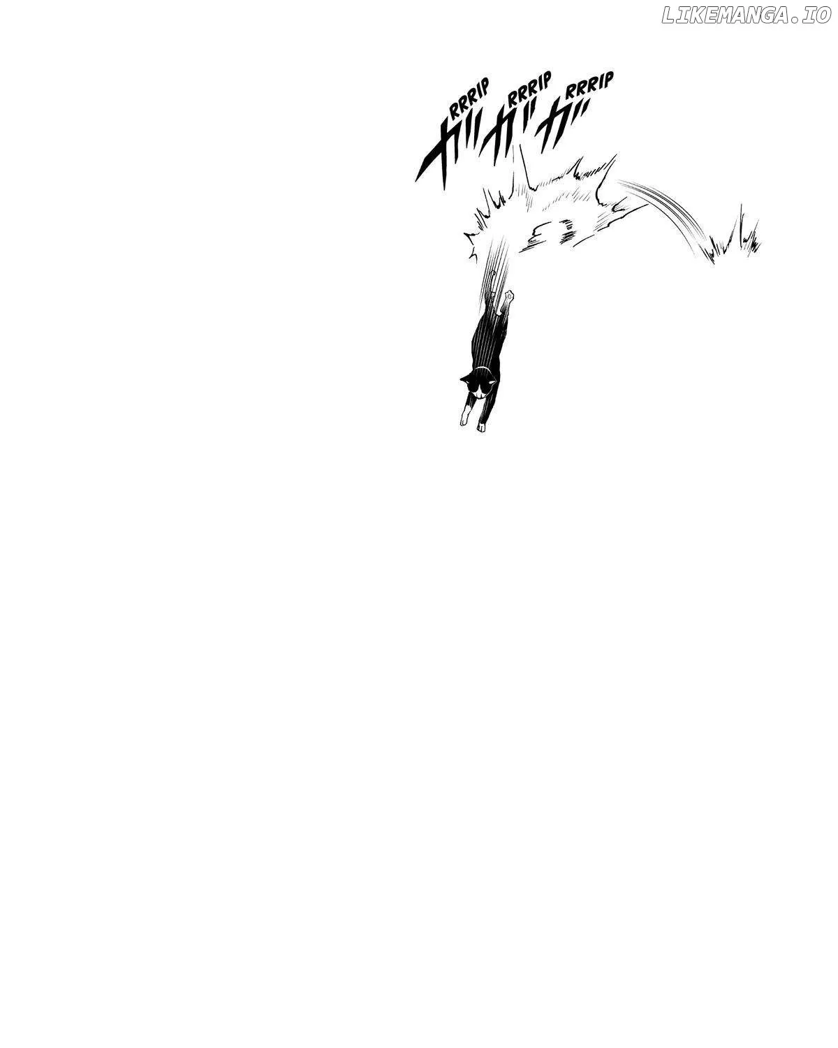 A Gamer Living with a Cat Chapter 19 page 40 - 