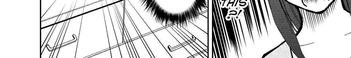 A Gamer Living with a Cat Chapter 19 page 9 - 