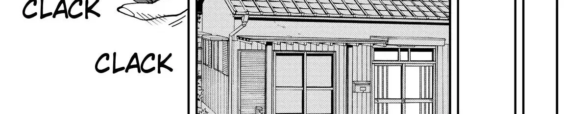 A Gamer Living with a Cat Chapter 2 page 22 - 