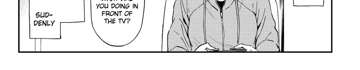 A Gamer Living with a Cat Chapter 2 page 4 - 