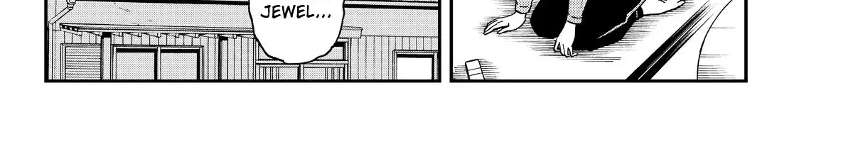 A Gamer Living with a Cat Chapter 2 page 36 - 