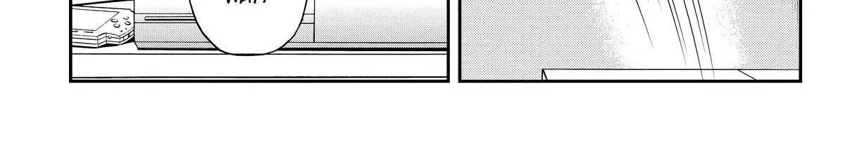 A Gamer Living with a Cat Chapter 2 page 10 - 