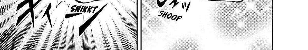A Gamer Living with a Cat Chapter 20 page 27 - 