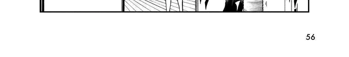A Gamer Living with a Cat Chapter 20 page 33 - 