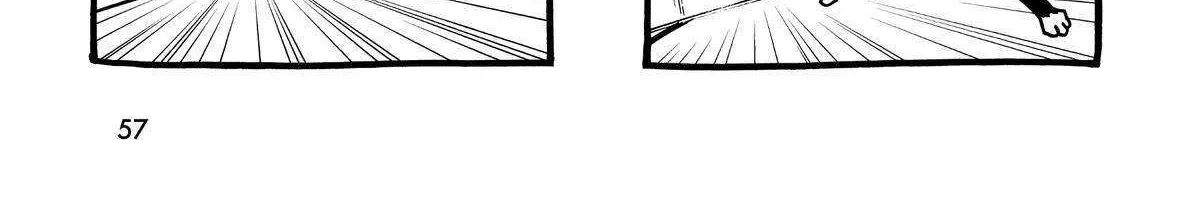 A Gamer Living with a Cat Chapter 20 page 35 - 