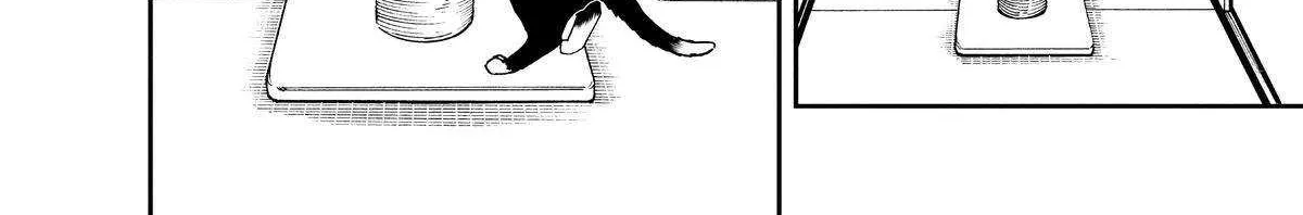 A Gamer Living with a Cat Chapter 20 page 9 - 