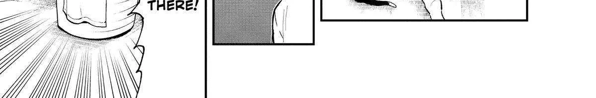 A Gamer Living with a Cat Chapter 21 page 19 - 