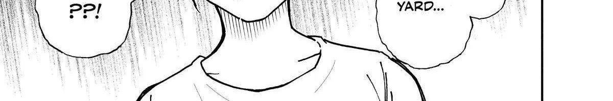 A Gamer Living with a Cat Chapter 21 page 27 - 
