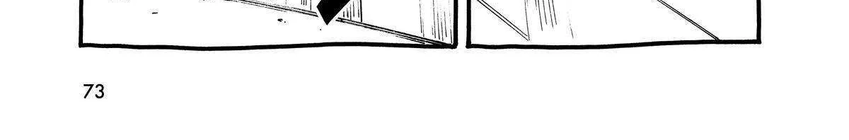 A Gamer Living with a Cat Chapter 21 page 31 - 