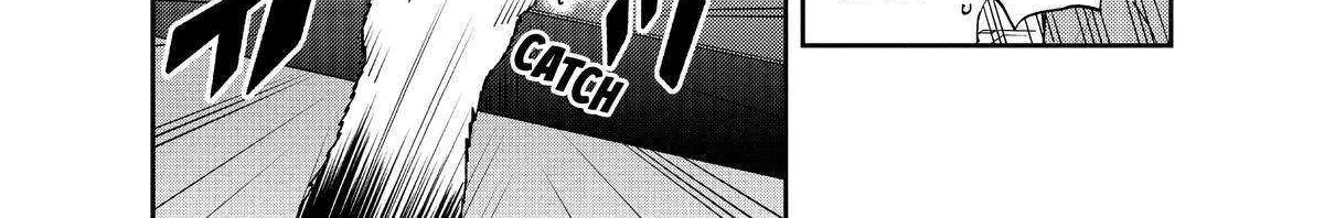 A Gamer Living with a Cat Chapter 22 page 14 - 
