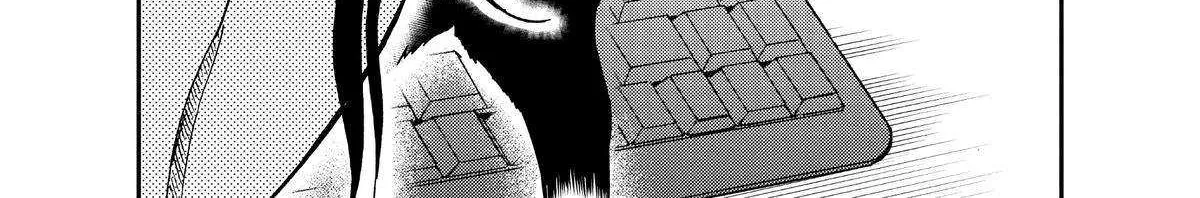 A Gamer Living with a Cat Chapter 22 page 26 - 